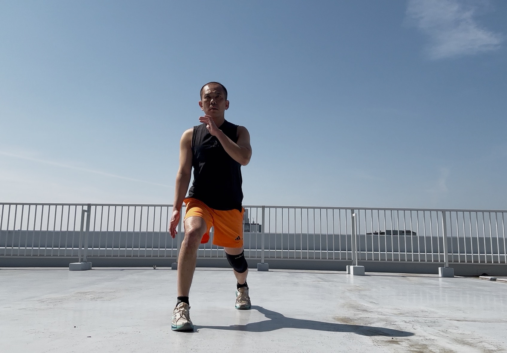 �{�f�B�R���o�b�g106-6,�R���o�b�g3,�R���I,�e�N�j�b�N,�|�C���g